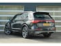 SEAT Tarraco 1.5 TSI 150pk DSG FR Business | Trekhaak | Elekt. Verstelbare Bestuurdersstoel | Navigatie | Camera Achter | Apple CarPlay/ Android Auto