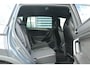 SEAT Tarraco 1.5 TSI 150pk DSG FR Business | Trekhaak | Elekt. Verstelbare Bestuurdersstoel | Navigatie | Camera Achter | Apple CarPlay/ Android Auto