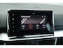 SEAT Tarraco 1.5 TSI 150pk DSG FR Business | Trekhaak | Elekt. Verstelbare Bestuurdersstoel | Navigatie | Camera Achter | Apple CarPlay/ Android Auto
