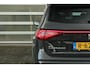 SEAT Tarraco 1.5 TSI 150pk DSG FR Business | Trekhaak | Elekt. Verstelbare Bestuurdersstoel | Navigatie | Camera Achter | Apple CarPlay/ Android Auto