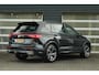 SEAT Tarraco 1.5 TSI 150pk DSG FR Business | Trekhaak | Elekt. Verstelbare Bestuurdersstoel | Navigatie | Camera Achter | Apple CarPlay/ Android Auto