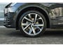 SEAT Tarraco 1.5 TSI 150pk DSG FR Business | Trekhaak | Elekt. Verstelbare Bestuurdersstoel | Navigatie | Camera Achter | Apple CarPlay/ Android Auto