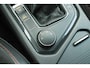 SEAT Tarraco 1.5 TSI 150pk DSG FR Business | Trekhaak | Elekt. Verstelbare Bestuurdersstoel | Navigatie | Camera Achter | Apple CarPlay/ Android Auto