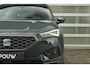 SEAT Tarraco 1.5 TSI 150pk DSG FR Business | Trekhaak | Elekt. Verstelbare Bestuurdersstoel | Navigatie | Camera Achter | Apple CarPlay/ Android Auto