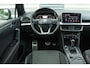 SEAT Tarraco 1.5 TSI 150pk DSG FR Business | Trekhaak | Elekt. Verstelbare Bestuurdersstoel | Navigatie | Camera Achter | Apple CarPlay/ Android Auto