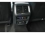 SEAT Tarraco 1.5 TSI 150pk DSG FR Business | Trekhaak | Elekt. Verstelbare Bestuurdersstoel | Navigatie | Camera Achter | Apple CarPlay/ Android Auto