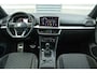 SEAT Tarraco 1.5 TSI 150pk DSG FR Business | Trekhaak | Elekt. Verstelbare Bestuurdersstoel | Navigatie | Camera Achter | Apple CarPlay/ Android Auto