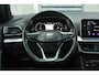 SEAT Tarraco 1.5 TSI 150pk DSG FR Business | Trekhaak | Elekt. Verstelbare Bestuurdersstoel | Navigatie | Camera Achter | Apple CarPlay/ Android Auto
