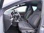 SEAT Ibiza 1.0 EcoTSI FR Anniversary | Sportstoelen | Carplay | Parkeerhulp | 18" |