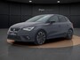 SEAT Ibiza 1.0 EcoTSI FR Anniversary | Sportstoelen | Carplay | Parkeerhulp | 18" |