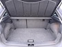 SEAT Ibiza 1.0 EcoTSI FR Anniversary | Sportstoelen | Parkeerhulp | 18" |