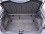 SEAT Ibiza 1.0 EcoTSI FR Anniversary | Sportstoelen | Carplay | Parkeerhulp | 18" |