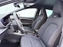 SEAT Ibiza 1.0 EcoTSI FR Anniversary | Sportstoelen | Parkeerhulp | 18" |