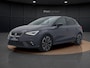 SEAT Ibiza 1.0 EcoTSI FR Anniversary | Sportstoelen | Parkeerhulp | 18" |