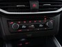 SEAT Ibiza 1.0 EcoTSI FR Anniversary | Sportstoelen | Parkeerhulp | 18" |