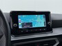 SEAT Ibiza 1.0 EcoTSI FR Anniversary | Sportstoelen | Carplay | Parkeerhulp | 18" |
