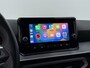 SEAT Ibiza 1.0 EcoTSI FR Anniversary | Sportstoelen | Carplay | Parkeerhulp | 18" |