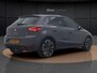 SEAT Ibiza 1.0 EcoTSI FR Anniversary | Sportstoelen | Parkeerhulp | 18" |