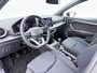 SEAT Ibiza 1.0 EcoTSI FR Anniversary | Sportstoelen | Carplay | Parkeerhulp | 18" |