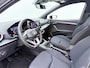SEAT Ibiza 1.0 EcoTSI FR Anniversary | Sportstoelen | Parkeerhulp | 18" |