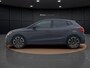 SEAT Ibiza 1.0 EcoTSI FR Anniversary | Sportstoelen | Carplay | Parkeerhulp | 18" |