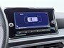 SEAT Ibiza 1.0 EcoTSI FR Anniversary | Sportstoelen | Carplay | Parkeerhulp | 18" |