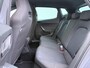 SEAT Ibiza 1.0 EcoTSI FR Anniversary | Sportstoelen | Carplay | Parkeerhulp | 18" |