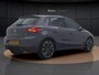 SEAT Ibiza 1.0 EcoTSI FR Anniversary | Sportstoelen | Carplay | Parkeerhulp | 18" |
