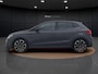 SEAT Ibiza 1.0 EcoTSI FR Anniversary | Sportstoelen | Parkeerhulp | 18" |