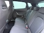 SEAT Ibiza 1.0 EcoTSI FR Anniversary | Sportstoelen | Parkeerhulp | 18" |