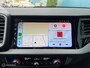 Audi A1 Sportback 25 TFSI epic NAV.VIA.CARPLAY/ANDROID | DIGI.DASHB | CRUISE | PDC | LMV'17