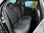 Audi A1 Sportback 25 TFSI epic NAV.VIA.CARPLAY/ANDROID | DIGI.DASHB | CRUISE | PDC | LMV'17
