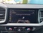 Audi A1 Sportback 25 TFSI epic NAV.VIA.CARPLAY/ANDROID | DIGI.DASHB | CRUISE | PDC | LMV'17