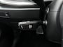 Audi A1 Sportback 25 TFSI epic NAV.VIA.CARPLAY/ANDROID | DIGI.DASHB | CRUISE | PDC | LMV'17