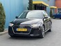 Audi A1 Sportback 25 TFSI epic NAV.VIA.CARPLAY/ANDROID | DIGI.DASHB | CRUISE | PDC | LMV'17