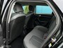 Audi A1 Sportback 25 TFSI epic NAV.VIA.CARPLAY/ANDROID | DIGI.DASHB | CRUISE | PDC | LMV'17