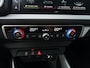 Audi A1 Sportback 25 TFSI epic NAV.VIA.CARPLAY/ANDROID | DIGI.DASHB | CRUISE | PDC | LMV'17