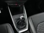 Audi A1 Sportback 25 TFSI epic NAV.VIA.CARPLAY/ANDROID | DIGI.DASHB | CRUISE | PDC | LMV'17