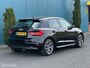 Audi A1 Sportback 25 TFSI epic NAV.VIA.CARPLAY/ANDROID | DIGI.DASHB | CRUISE | PDC | LMV'17