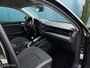 Audi A1 Sportback 25 TFSI epic NAV.VIA.CARPLAY/ANDROID | DIGI.DASHB | CRUISE | PDC | LMV'17