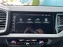 Audi A1 Sportback 25 TFSI epic NAV.VIA.CARPLAY/ANDROID | DIGI.DASHB | CRUISE | PDC | LMV'17