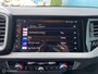 Audi A1 Sportback 25 TFSI epic NAV.VIA.CARPLAY/ANDROID | DIGI.DASHB | CRUISE | PDC | LMV'17