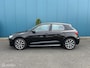 Audi A1 Sportback 25 TFSI epic NAV.VIA.CARPLAY/ANDROID | DIGI.DASHB | CRUISE | PDC | LMV'17