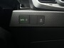 Audi A1 Sportback 25 TFSI epic NAV.VIA.CARPLAY/ANDROID | DIGI.DASHB | CRUISE | PDC | LMV'17