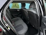 Audi A1 Sportback 25 TFSI epic NAV.VIA.CARPLAY/ANDROID | DIGI.DASHB | CRUISE | PDC | LMV'17