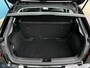 Audi A1 Sportback 25 TFSI epic NAV.VIA.CARPLAY/ANDROID | DIGI.DASHB | CRUISE | PDC | LMV'17