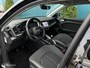 Audi A1 Sportback 25 TFSI epic NAV.VIA.CARPLAY/ANDROID | DIGI.DASHB | CRUISE | PDC | LMV'17