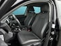 Audi A1 Sportback 25 TFSI epic NAV.VIA.CARPLAY/ANDROID | DIGI.DASHB | CRUISE | PDC | LMV'17