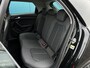Audi A1 Sportback 25 TFSI epic NAV.VIA.CARPLAY/ANDROID | DIGI.DASHB | CRUISE | PDC | LMV'17