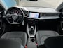 Audi A1 Sportback 25 TFSI epic NAV.VIA.CARPLAY/ANDROID | DIGI.DASHB | CRUISE | PDC | LMV'17